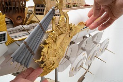 ꡼ No.005Υͥ / ȿ׻᤬꤬RPGFANTASIAN Neo DimensionסTGS 2024ǹλͷȡ硼»ͽ