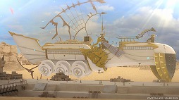 ꡼ No.007Υͥ / ȿ׻᤬꤬RPGFANTASIAN Neo DimensionסTGS 2024ǹλͷȡ硼»ͽ