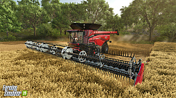 ꡼ No.002Υͥ / ںΥ١ HD-2Dǡ֥ɥ饴󥯥IIIפ䡤꡼ǿFarming Simulator 25פȯ䤵 2024ǯ11111117