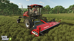 ꡼ No.003Υͥ / ںΥ١ HD-2Dǡ֥ɥ饴󥯥IIIפ䡤꡼ǿFarming Simulator 25פȯ䤵 2024ǯ11111117