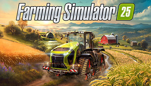 ꡼ No.008Υͥ / ںΥ١ HD-2Dǡ֥ɥ饴󥯥IIIפ䡤꡼ǿFarming Simulator 25פȯ䤵 2024ǯ11111117