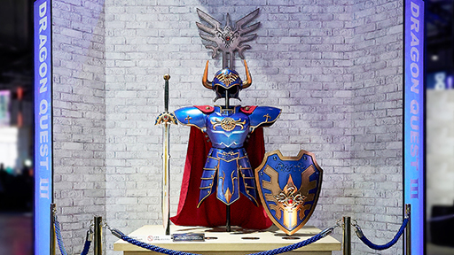 ꡼ No.005Υͥ / SQUARE ENIX POP UP STORE Ź126Ƥӳš֥ɥ饯ץȤŸ俷ʤ»