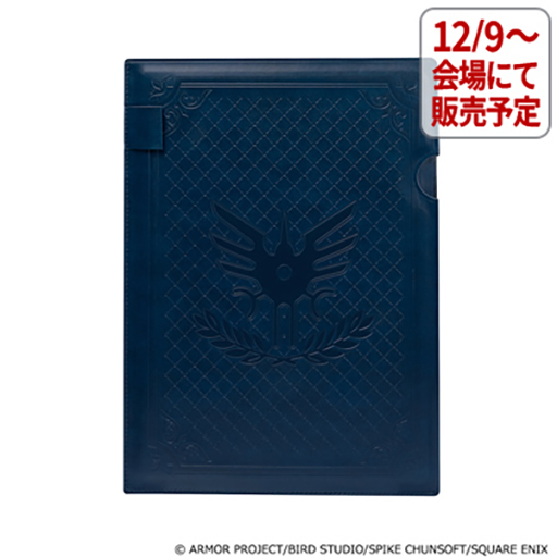 ꡼ No.007Υͥ / SQUARE ENIX POP UP STORE Ź126Ƥӳš֥ɥ饯ץȤŸ俷ʤ»
