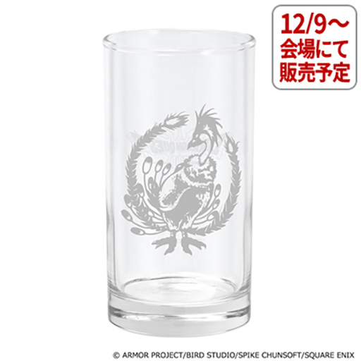 ꡼ No.008Υͥ / SQUARE ENIX POP UP STORE Ź126Ƥӳš֥ɥ饯ץȤŸ俷ʤ»