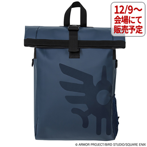 ꡼ No.010Υͥ / SQUARE ENIX POP UP STORE Ź126Ƥӳš֥ɥ饯ץȤŸ俷ʤ»