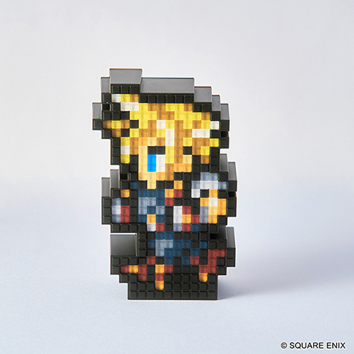 ꡼ No.012Υͥ / SQUARE ENIX POP UP STORE Ź126Ƥӳš֥ɥ饯ץȤŸ俷ʤ»