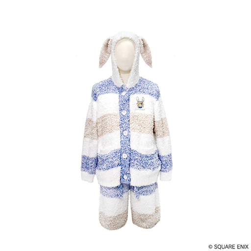 ꡼ No.013Υͥ / SQUARE ENIX POP UP STORE Ź126Ƥӳš֥ɥ饯ץȤŸ俷ʤ»