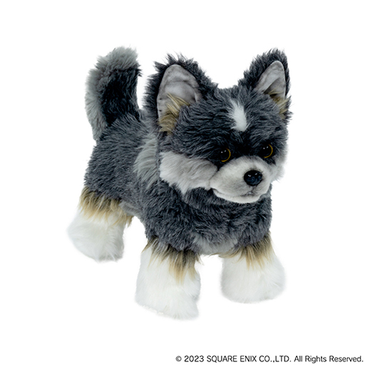 ꡼ No.014Υͥ / SQUARE ENIX POP UP STORE Ź126Ƥӳš֥ɥ饯ץȤŸ俷ʤ»