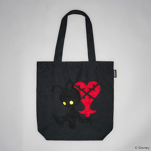 ꡼ No.015Υͥ / SQUARE ENIX POP UP STORE Ź126Ƥӳš֥ɥ饯ץȤŸ俷ʤ»