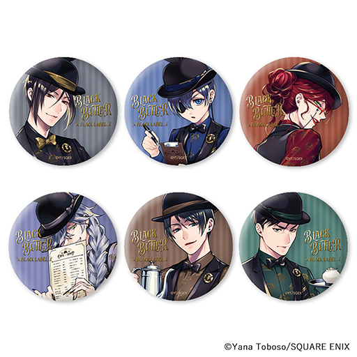 ꡼ No.018Υͥ / SQUARE ENIX POP UP STORE Ź126Ƥӳš֥ɥ饯ץȤŸ俷ʤ»