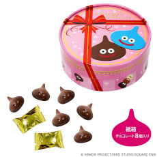 ���������꡼ No.005�Υ���ͥ������ / �֥ɥ饴�󥯥����ȡס�����Х�󥿥����ʤ�ȯ�䡣�֥��饤��Υ��祳�졼�ȡפ�֥��ޥ��륹�饤�� �̤�����ߡפʤ�