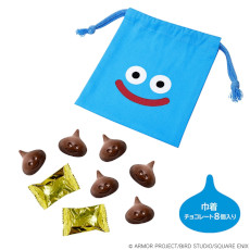 ���������꡼ No.006�Υ���ͥ������ / �֥ɥ饴�󥯥����ȡס�����Х�󥿥����ʤ�ȯ�䡣�֥��饤��Υ��祳�졼�ȡפ�֥��ޥ��륹�饤�� �̤�����ߡפʤ�