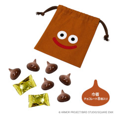 ���������꡼ No.007�Υ���ͥ������ / �֥ɥ饴�󥯥����ȡס�����Х�󥿥����ʤ�ȯ�䡣�֥��饤��Υ��祳�졼�ȡפ�֥��ޥ��륹�饤�� �̤�����ߡפʤ�