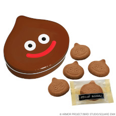 ���������꡼ No.008�Υ���ͥ������ / �֥ɥ饴�󥯥����ȡס�����Х�󥿥����ʤ�ȯ�䡣�֥��饤��Υ��祳�졼�ȡפ�֥��ޥ��륹�饤�� �̤�����ߡפʤ�