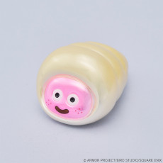 ���������꡼ No.009�Υ���ͥ������ / �֥ɥ饴�󥯥����ȡס�����Х�󥿥����ʤ�ȯ�䡣�֥��饤��Υ��祳�졼�ȡפ�֥��ޥ��륹�饤�� �̤�����ߡפʤ�