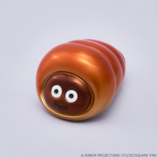 ���������꡼ No.010�Υ���ͥ������ / �֥ɥ饴�󥯥����ȡס�����Х�󥿥����ʤ�ȯ�䡣�֥��饤��Υ��祳�졼�ȡפ�֥��ޥ��륹�饤�� �̤�����ߡפʤ�