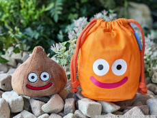 ���������꡼ No.012�Υ���ͥ������ / �֥ɥ饴�󥯥����ȡס�����Х�󥿥����ʤ�ȯ�䡣�֥��饤��Υ��祳�졼�ȡפ�֥��ޥ��륹�饤�� �̤�����ߡפʤ�