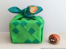 ���������꡼ No.014�Υ���ͥ������ / �֥ɥ饴�󥯥����ȡס�����Х�󥿥����ʤ�ȯ�䡣�֥��饤��Υ��祳�졼�ȡפ�֥��ޥ��륹�饤�� �̤�����ߡפʤ�