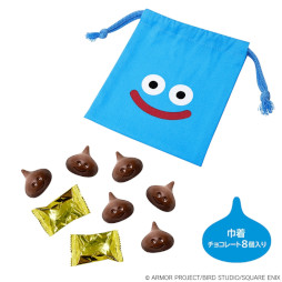 ���������꡼ No.018�Υ���ͥ������ / �֥ɥ饴�󥯥����ȡס�����Х�󥿥����ʤ�ȯ�䡣�֥��饤��Υ��祳�졼�ȡפ�֥��ޥ��륹�饤�� �̤�����ߡפʤ�