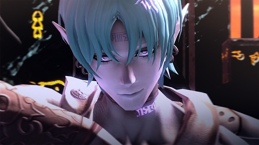 画像ギャラリー No.001のサムネイル画像 / 「FANTASIAN Neo Dimension」,主人公や仲間たちが冒険への決意を語るローンチトレイラーを公開。フィールドやボス戦も確認できる