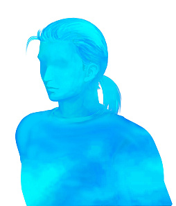 ꡼ No.011Υͥ / ֤ޤ3סȤʤڥ󥷥󡦥ס仰Ϥᡤ Ʃӿʤо쥭ξҲ