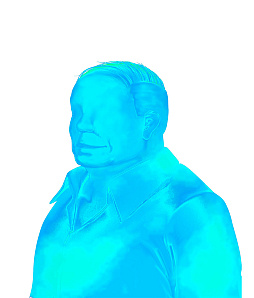 ꡼ No.013Υͥ / ֤ޤ3סȤʤڥ󥷥󡦥ס仰Ϥᡤ Ʃӿʤо쥭ξҲ