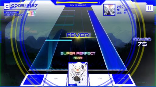 ²èÁü¥®¥ã¥é¥ê¡¼ No.002¤Î¥µ¥à¥Í¥¤¥ë²èÁü / AI¤Î¾¯½÷¤¿¤Á¤¬ÆÃÊ̤ʲΤÎÎϤÇÀ¤³¦¤ÎºÆÀ¸¤òÌܻؤ¹¡£¥ê¥º¥à¥²¡¼¥à¡Ö¿ÀÄØ»Ô¶¨ÁÕÃæ¡£¡×¤ÎSwitch/iOS/AndroidÈÇ¡¤Í½Ìó¼õÉÕ¤òËÜÆü³«»Ï