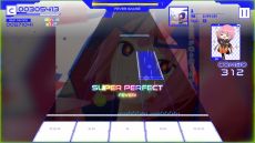 ²èÁü¥®¥ã¥é¥ê¡¼ No.003¤Î¥µ¥à¥Í¥¤¥ë²èÁü / AI¤Î¾¯½÷¤¿¤Á¤¬ÆÃÊ̤ʲΤÎÎϤÇÀ¤³¦¤ÎºÆÀ¸¤òÌܻؤ¹¡£¥ê¥º¥à¥²¡¼¥à¡Ö¿ÀÄØ»Ô¶¨ÁÕÃæ¡£¡×¤ÎSwitch/iOS/AndroidÈÇ¡¤Í½Ìó¼õÉÕ¤òËÜÆü³«»Ï