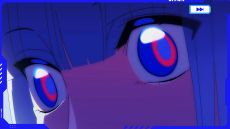 ²èÁü¥®¥ã¥é¥ê¡¼ No.007¤Î¥µ¥à¥Í¥¤¥ë²èÁü / AI¤Î¾¯½÷¤¿¤Á¤¬ÆÃÊ̤ʲΤÎÎϤÇÀ¤³¦¤ÎºÆÀ¸¤òÌܻؤ¹¡£¥ê¥º¥à¥²¡¼¥à¡Ö¿ÀÄØ»Ô¶¨ÁÕÃæ¡£¡×¤ÎSwitch/iOS/AndroidÈÇ¡¤Í½Ìó¼õÉÕ¤òËÜÆü³«»Ï