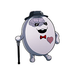 画像ギャラリー No.010のサムネイル画像 / 「HUNDRED LINE -最終防衛学園-」,登場キャラ6名にフォーカスした新たな映像が公開に。予約特典となるオリジナル書き下ろし小説の情報も解禁