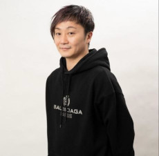 画像ギャラリー No.002のサムネイル画像 / 「ダンガンロンパ」「HUNDRED LINE」で知られる小高和剛氏が,中国のSNS「微博」で今年最も影響力のあったACG業界のインフルエンサーに選出