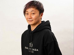 ֥󥬥ѡסHUNDRED LINEפΤ뾮¹᤬SNSפǺǯǤƶϤΤäACGȳΥե륨󥵡