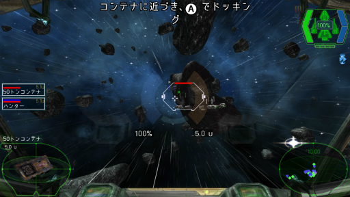 ꡼ No.004Υͥ / Υץ쥤ݡϱǯα襷बܸб֥  Nintendo Switch ǥפͷǤڤͳͤƤߤ