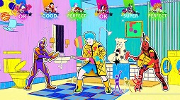 ꡼ No.001Υͥ / 󥹥֥㥹ȥ2025ǥסPS5 / Xbox / SwitchˤȡJust Dance VRסMeta Questˡ꡼