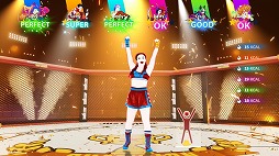 ꡼ No.004Υͥ / 󥹥֥㥹ȥ2025ǥסPS5 / Xbox / SwitchˤȡJust Dance VRסMeta Questˡ꡼