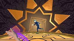 ꡼ No.007Υͥ / 󥹥֥㥹ȥ2025ǥסPS5 / Xbox / SwitchˤȡJust Dance VRסMeta Questˡ꡼