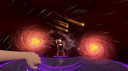 ꡼ No.010Υͥ / 󥹥֥㥹ȥ2025ǥסPS5 / Xbox / SwitchˤȡJust Dance VRסMeta Questˡ꡼