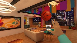 ꡼ No.011Υͥ / 󥹥֥㥹ȥ2025ǥסPS5 / Xbox / SwitchˤȡJust Dance VRסMeta Questˡ꡼