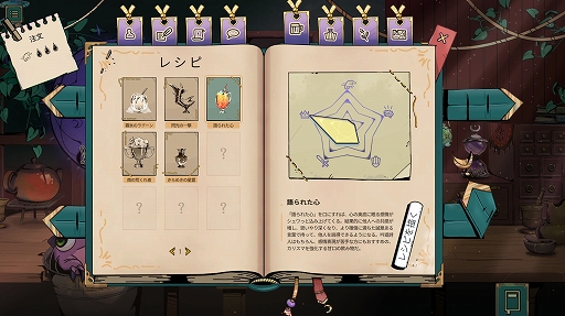 ꡼ No.007Υͥ / ԤΥޥȤʤäơˡΰʪ䥯Ȥ󶡤롣ӥ奢Υ٥֥ȡסSteamۿ