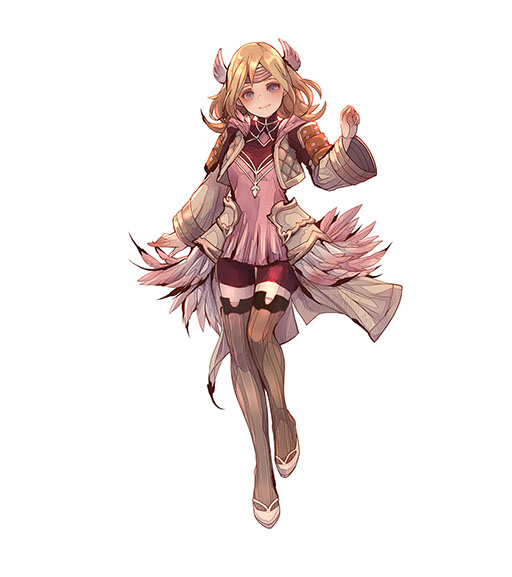 画像ギャラリー No.005のサムネイル画像 / アクションRPG「リアセカイ」,Steam版を本日発売。「牧場物語」「ルーンファクトリー」のはしもとよしふみ氏が手掛けたタイトル