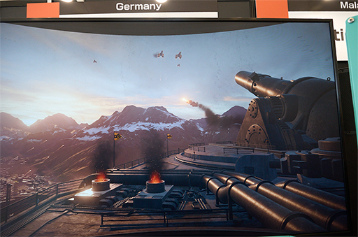 ꡼ No.003Υͥ / PVKKɱˤشפΥꥢפɱˤȯͤƤդϡѤ ʤ ȼפTGS2025