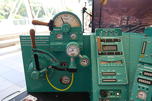 ꡼ No.008Υͥ / PVKKɱˤشפΥꥢפɱˤȯͤƤդϡѤ ʤ ȼפTGS2025