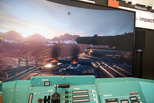 ꡼ No.009Υͥ / PVKKɱˤشפΥꥢפɱˤȯͤƤդϡѤ ʤ ȼפTGS2025