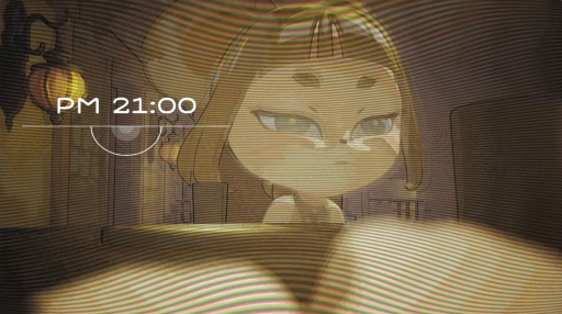 ꡼ No.022Υͥ / ¤ɤ1ĤҤȤĤηǤ鷺˷̤ѤDetective NEKKO - ǥƥƥ֥ͥå -׻ͷݡTGS2024