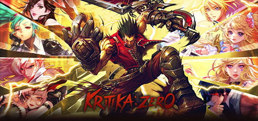 ꡼ No.001Υͥ / PCRPGKRITIKA:ZEROס7181700ӥ򳫻