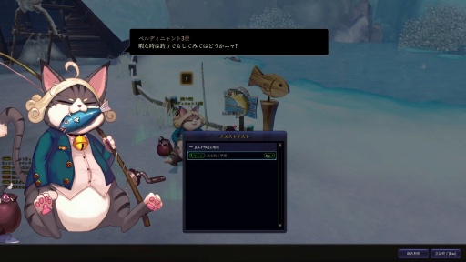 ꡼ No.003Υͥ / Υץ쥤ݡMO̾KRITIKA:ZEROפȤƺƻư붯ƥʤɡƥζ˴ԤĤ