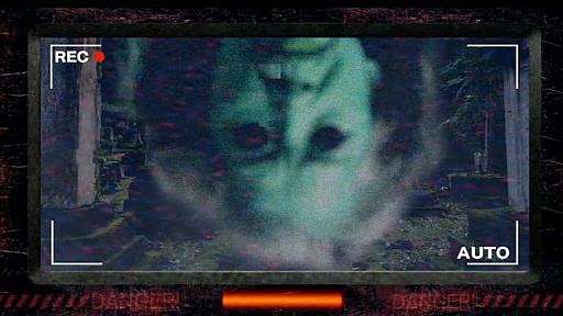 ꡼ No.009Υͥ / ̿ưꤷơ¼򤱡ۥ顼ADVֻ2 -SHISYA2- GHOST VIDEOסSteamȥڡ