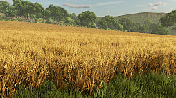 ꡼ No.007Υͥ / ĤˤƤ褦ˡ絬ȥǿFarming Simulator 25פPS5ѥåǤͽդ򳫻