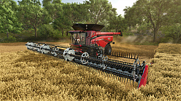 ꡼ No.010Υͥ / ĤˤƤ褦ˡ絬ȥǿFarming Simulator 25פPS5ѥåǤͽդ򳫻