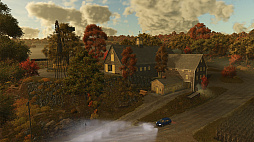 ꡼ No.011Υͥ / ĤˤƤ褦ˡ絬ȥǿFarming Simulator 25פPS5ѥåǤͽդ򳫻